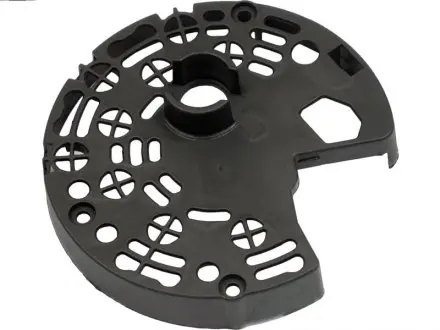 APC0016 POKRYWA ALTERNATORA AUTO STARTER підбір по vin на Brocar