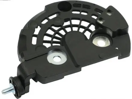 APC0018 Захисна кришка, генератор AUTO STARTER підбір по vin на Brocar