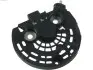 POKRYWA ALTERNATORA APC0019