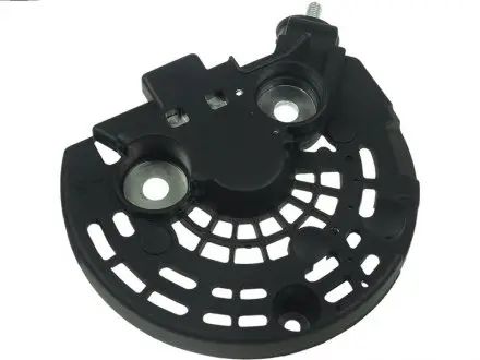 APC0019 POKRYWA ALTERNATORA AUTO STARTER підбір по vin на Brocar