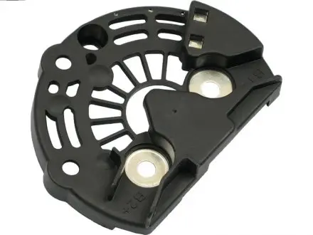 APC0021 Кришка генератора AUTO STARTER підбір по vin на Brocar