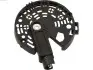 POKRYWA ALTERNATORA APC0027