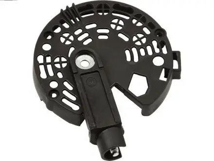 APC0027 POKRYWA ALTERNATORA AUTO STARTER підбір по vin на Brocar