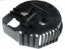 POKRYWA ALTERNATORA APC0036
