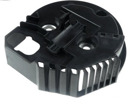 APC0036 POKRYWA ALTERNATORA AUTO STARTER підбір по vin на Brocar