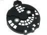 POKRYWA ALTERNATORA APC1004