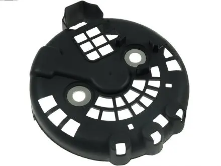 APC1004 POKRYWA ALTERNATORA AUTO STARTER підбір по vin на Brocar