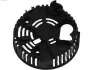 POKRYWA ALTERNATORA APC3002