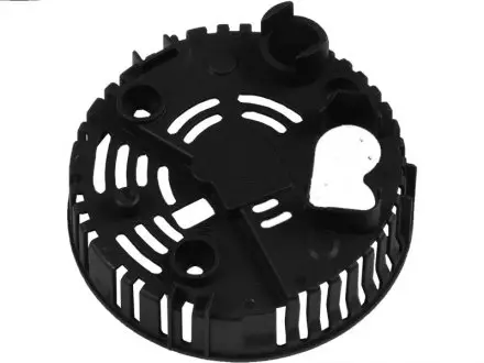 APC3002 POKRYWA ALTERNATORA AUTO STARTER підбір по vin на Brocar
