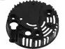 POKRYWA ALTERNATORA APC3003