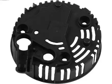 APC3003 POKRYWA ALTERNATORA AUTO STARTER підбір по vin на Brocar