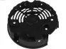 POKRYWA ALTERNATORA APC3005