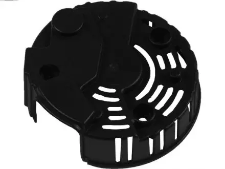 APC3008 Кришка генер.пласт VA, CG231094 (593376) AUTO STARTER підбір по vin на Brocar