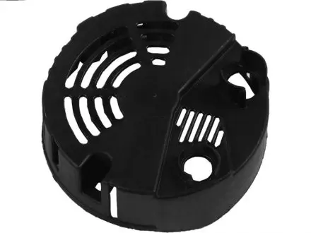 APC3010 POKRYWA ALTERNATORA AUTO STARTER підбір по vin на Brocar