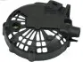 APC3025 POKRYWA ALTERNATORA AUTO STARTER підбір по vin на Brocar