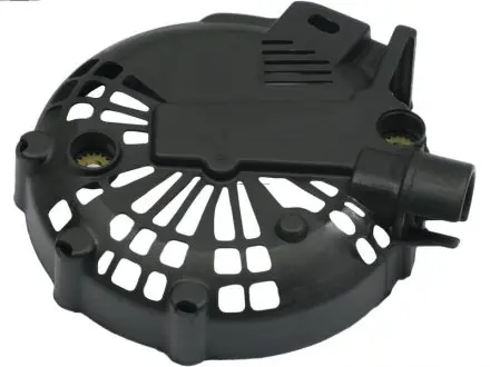 APC3025 POKRYWA ALTERNATORA AUTO STARTER подбор по vin на Brocar