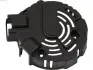 POKRYWA ALTERNATORA APC3036