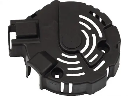 APC3036 POKRYWA ALTERNATORA AUTO STARTER підбір по vin на Brocar