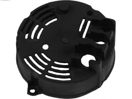 APC4007 Кришка генератора AUTO STARTER підбір по vin на Brocar