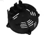 POKRYWA ALTERNATORA APC4011