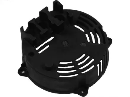 APC4011 POKRYWA ALTERNATORA AUTO STARTER підбір по vin на Brocar