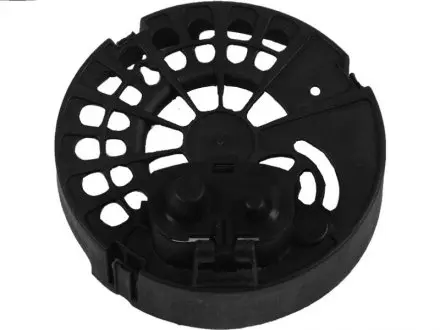 APC4013 Кришка генератора AUTO STARTER підбір по vin на Brocar