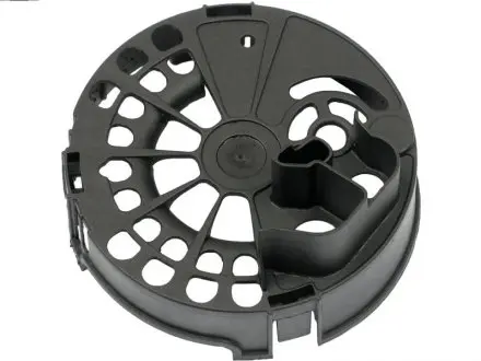 APC4017 Кришка генератора AUTO STARTER підбір по vin на Brocar