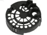 POKRYWA ALTERNATORA APC4018