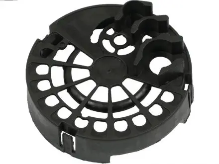 APC4018 Кришка генер.пласт. MM, CG239794 AUTO STARTER підбір по vin на Brocar