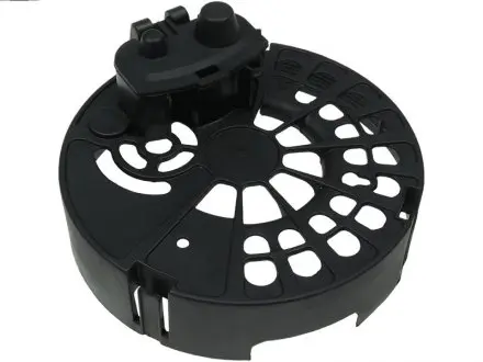 APC4020 POKRYWA ALTERNATORA AUTO STARTER підбір по vin на Brocar