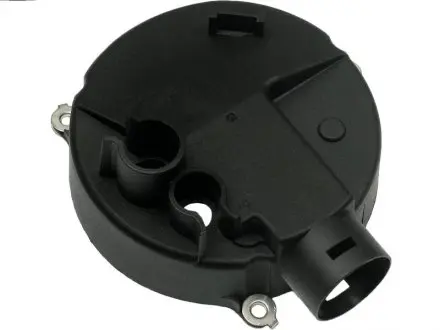 APC4022 Кришка генер.пласт. MM, CG231385 AUTO STARTER підбір по vin на Brocar