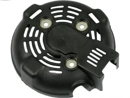 APC6002 Кришка генератора AUTO STARTER підбір по vin на Brocar