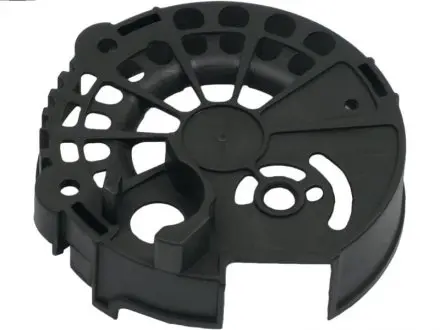 APC6004 POKRYWA ALTERNATORA AUTO STARTER подбор по vin на Brocar