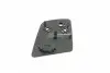 6401431 Скло дзеркала Opel Vectra A 88-95 (L) ALKAR підбір по vin на Brocar