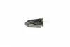 6401431 Скло дзеркала Opel Vectra A 88-95 (L) ALKAR підбір по vin на Brocar