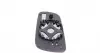 6452127 Скло дзеркала Seat Arosa 97-04 (R) ALKAR підбір по vin на Brocar