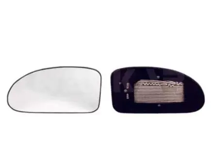 6471399 Скло, дзеркало ALKAR підбір по vin на Brocar
