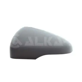 6341110 Корпус зеркала ALKAR підбір по vin на Brocar