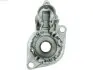 SBR0008 Кришка стартера AUTO STARTER підбір по vin на Brocar