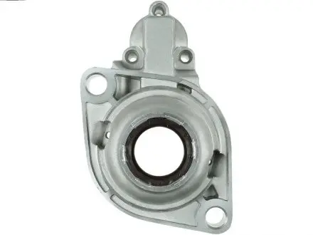 SBR0008 Кришка стартера AUTO STARTER підбір по vin на Brocar