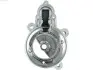 SBR0016 Кришка стартера AUTO STARTER підбір по vin на Brocar