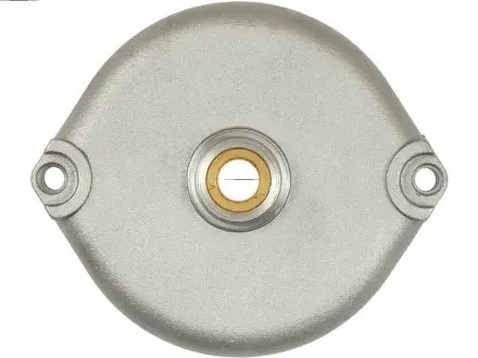 SBR0051 Кришка стартера AUTO STARTER підбір по vin на Brocar