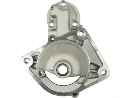 SBR0052 Підшипник з боку приводу, стартер AUTO STARTER підбір по vin на Brocar