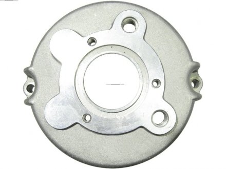 SBR0056 POKRYWA ROZRUSZNIKA AUTO STARTER підбір по vin на Brocar