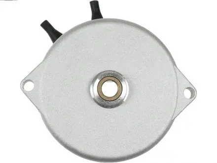 SBR0064 Задня кришка стартера BO, до S0138 AUTO STARTER підбір по vin на Brocar