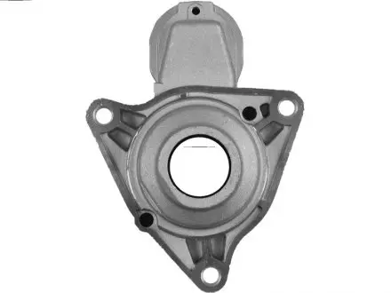SBR3004 Кришка стартера AUTO STARTER підбір по vin на Brocar