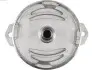 SBR3005 Кришка стартера AUTO STARTER підбір по vin на Brocar