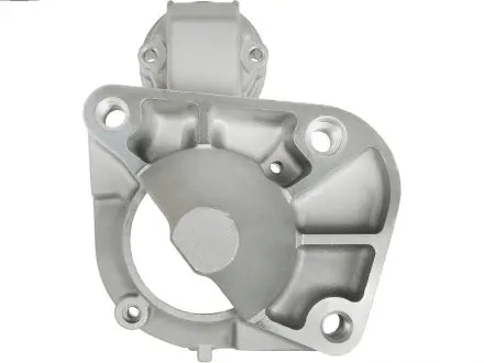 SBR3008 Підшипник з боку приводу, стартер AUTO STARTER підбір по vin на Brocar