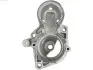 SBR4008 Подшипник со стороны привода, стартер AUTO STARTER підбір по vin на Brocar