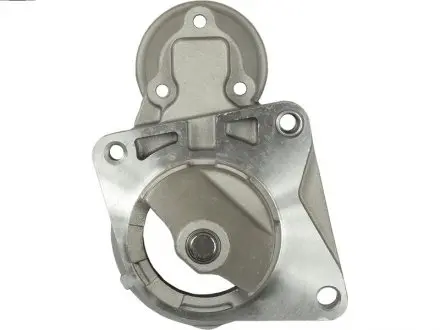 SBR4009 Подшипник со стороны привода, стартер AUTO STARTER підбір по vin на Brocar